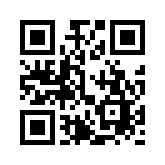 QR-Code https://ppt.cc/5L9w