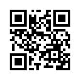 QR-Code https://ppt.cc/5LAb