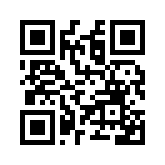 QR-Code https://ppt.cc/5LAu
