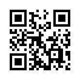 QR-Code https://ppt.cc/5LBr