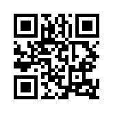 QR-Code https://ppt.cc/5LCh