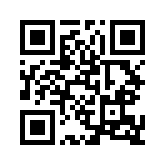 QR-Code https://ppt.cc/5LDM