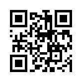 QR-Code https://ppt.cc/5LE5