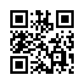 QR-Code https://ppt.cc/5LFL