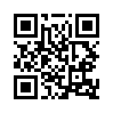 QR-Code https://ppt.cc/5LFM