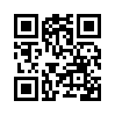 QR-Code https://ppt.cc/5LFx