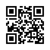 QR-Code https://ppt.cc/5LG8