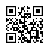 QR-Code https://ppt.cc/5LGt