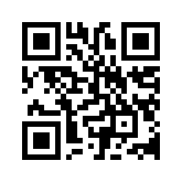 QR-Code https://ppt.cc/5LHz