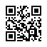 QR-Code https://ppt.cc/5LIr