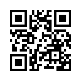 QR-Code https://ppt.cc/5LIy