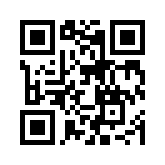 QR-Code https://ppt.cc/5LJ3
