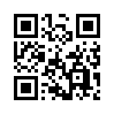 QR-Code https://ppt.cc/5LKB