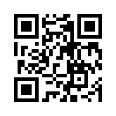 QR-Code https://ppt.cc/5LN3