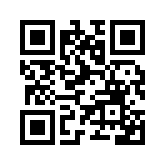 QR-Code https://ppt.cc/5LPo