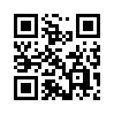 QR-Code https://ppt.cc/5LQ0