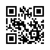 QR-Code https://ppt.cc/5LQH