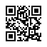 QR-Code https://ppt.cc/5LRs