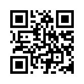 QR-Code https://ppt.cc/5LSm