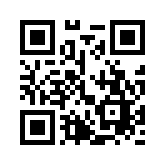QR-Code https://ppt.cc/5LTV