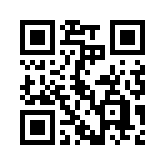 QR-Code https://ppt.cc/5LTu