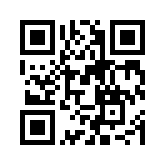 QR-Code https://ppt.cc/5LUS