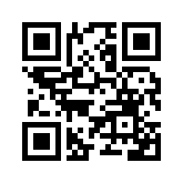 QR-Code https://ppt.cc/5LXL