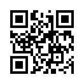 QR-Code https://ppt.cc/5LYF