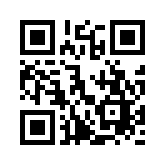 QR-Code https://ppt.cc/5LYK
