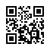 QR-Code https://ppt.cc/5LaP