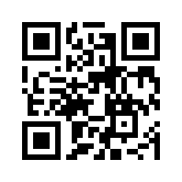 QR-Code https://ppt.cc/5LaY