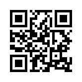 QR-Code https://ppt.cc/5LbE