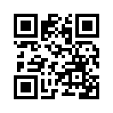 QR-Code https://ppt.cc/5LbV