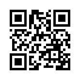 QR-Code https://ppt.cc/5Lbb