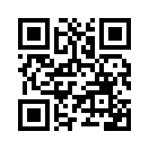 QR-Code https://ppt.cc/5Lbi