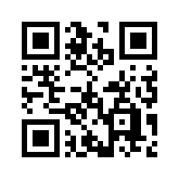 QR-Code https://ppt.cc/5Lcn