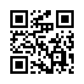 QR-Code https://ppt.cc/5Ld5