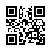 QR-Code https://ppt.cc/5Ldt