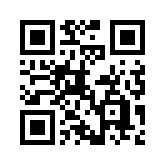 QR-Code https://ppt.cc/5Let