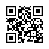 QR-Code https://ppt.cc/5Lfs