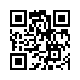 QR-Code https://ppt.cc/5LgM