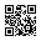 QR-Code https://ppt.cc/5Lh6