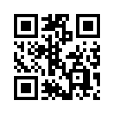 QR-Code https://ppt.cc/5LhG