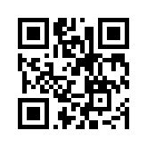 QR-Code https://ppt.cc/5LhO