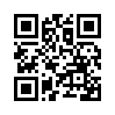QR-Code https://ppt.cc/5Li5