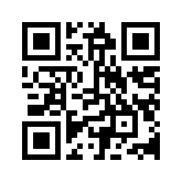 QR-Code https://ppt.cc/5LiL