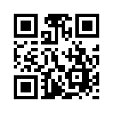 QR-Code https://ppt.cc/5LkJ