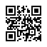 QR-Code https://ppt.cc/5LnQ