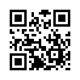 QR-Code https://ppt.cc/5Lo3