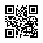 QR-Code https://ppt.cc/5LoM